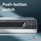 Deli ET104 A3 Laminating Machine