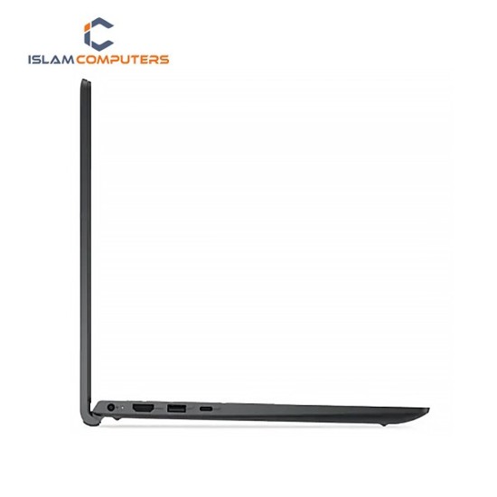Dell 15 DC15250 Core 3 100U 15.6" FHD Laptop