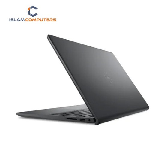 Dell 15 DC15250 Core 3 100U 15.6" FHD Laptop