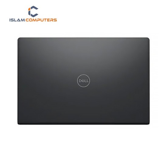 Dell 15 DC15250 Core 3 100U 15.6" FHD Laptop