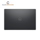 Dell 15 DC15250 Core 3 100U 15.6" FHD Laptop