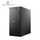 Dell ECT1250 Core i3 14th Gen Tower Brand PC
