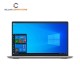 Dell Inspiron 15 3511 Intel Core i3 1115G4 4GB RAM 256GB SSD + 1TB HDD 15.6 Inch FHD Display Platinum Silver Laptop