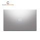 Dell Inspiron 15 3511 Intel Core i3 1115G4 4GB RAM 256GB SSD + 1TB HDD 15.6 Inch FHD Display Platinum Silver Laptop