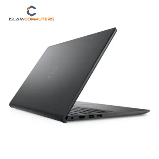 Dell Inspiron 15 3520 Core i3 12th Gen 15.6" FHD Laptop (For Business)