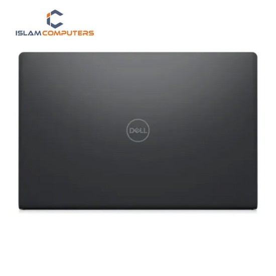 Dell Inspiron 15 3520 Core i3 12th Gen 15.6" FHD Laptop (For Business)