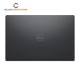 Dell Inspiron 15 3520 Core i3 12th Gen 15.6" FHD Laptop (For Business)