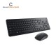 Dell KM3322W Wireless Keyboard Mouse Combo