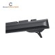 Dell KM3322W Wireless Keyboard Mouse Combo
