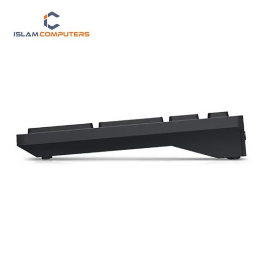 Dell KM3322W Wireless Keyboard Mouse Combo