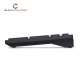 Dell KM3322W Wireless Keyboard Mouse Combo