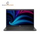 Dell Latitude 3520 Core i5 11th Gen 8GB Ram 512GB SSD 15.6" HD Laptop