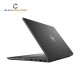 Dell Latitude 3520 Core i5 11th Gen 8GB Ram 512GB SSD 15.6" HD Laptop