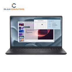 Dell Pro 15 Essential PV15250 Core i5 13th Gen 15.6" FHD Laptop