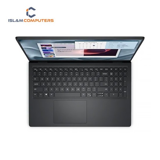 Dell Pro 15 Essential PV15250 Core i5 13th Gen 15.6" FHD Laptop