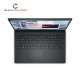 Dell Pro 15 Essential PV15250 Core i5 13th Gen 15.6" FHD Laptop