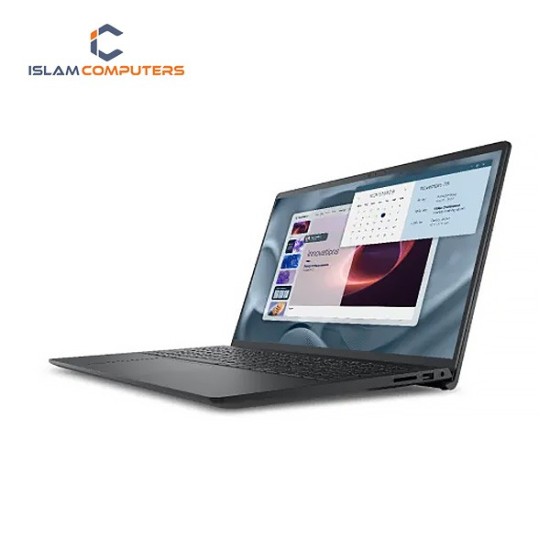 Dell Pro 15 Essential PV15250 Core i5 13th Gen 15.6" FHD Laptop