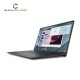 Dell Pro 15 Essential PV15250 Core i5 13th Gen 15.6" FHD Laptop