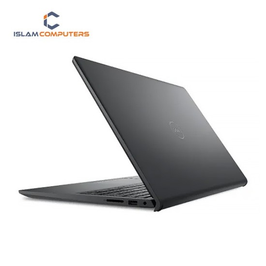 Dell Pro 15 Essential PV15250 Core i5 13th Gen 15.6" FHD Laptop
