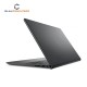 Dell Pro 15 Essential PV15250 Core i5 13th Gen 15.6" FHD Laptop