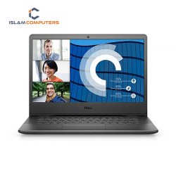 Dell Vostro 3400 11TH Gen Core i5 4GB RAM 1TB HDD Laptop
