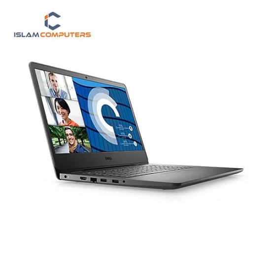 Dell Vostro 3400 11TH Gen Core i5 4GB RAM 1TB HDD Laptop