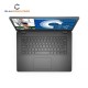 Dell Vostro 3400 11TH Gen Core i5 4GB RAM 1TB HDD Laptop