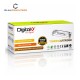 DigitalX 26A Black Laser Toner Cartridge