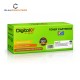 DigitalX 26A Black Laser Toner Cartridge