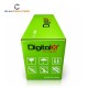DigitalX 26A Black Laser Toner Cartridge
