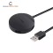 Dtech DT-3015 4 Port USB HUB