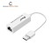 Dtech DT-5036A USB to LAN Converter