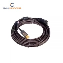 Dtech DT-5039 20M USB Extension Cable