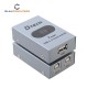 Dtech DT-8321 2 Ports USB Switch