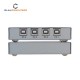 Dtech DT-8341 4 Ports USB Switch