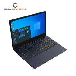 Dynabook (Toshiba) Satellite Pro C40-G-11I Intel Core i3 10110U 8GB RAM 256GB SSD 14 Inch HD Display Dark Blue Laptop