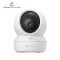 EZVIZ CS-H6c Pro 3MP Pan & Tilt Smart Portable WiFi Camera