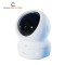 EZVIZ H6C G1 3K 5MP Smart WiFi Camera