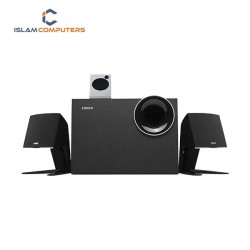 Edifier M203BT 2:1 Bluetooth Multimedia Speaker