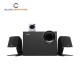 Edifier M203BT 2:1 Bluetooth Multimedia Speaker