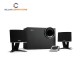 Edifier M203BT 2:1 Bluetooth Multimedia Speaker
