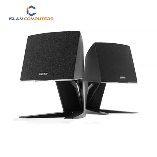 Edifier M203BT 2:1 Bluetooth Multimedia Speaker