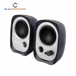 Edifier R12U USB powered Multimedia speaker