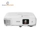 Epson EB-972 4100 Lumens XGA 3LCD Projector