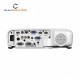 Epson EB-972 4100 Lumens XGA 3LCD Projector
