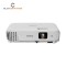 Epson EB-W53 4000 Lumens 3LCD WXGA Projector