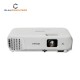 Epson EB-W53 4000 Lumens 3LCD WXGA Projector