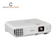Epson EB-W53 4000 Lumens 3LCD WXGA Projector