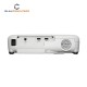 Epson EB-W53 4000 Lumens 3LCD WXGA Projector