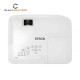 Epson EB-W53 4000 Lumens 3LCD WXGA Projector